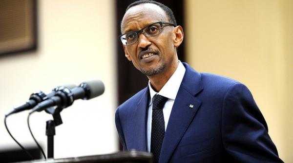 It’s a crime to insult the President – Rwanda Supreme Court