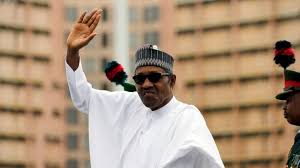 President Muhammadu Buhari leaves Nigeria to Saudi Arabia, Few hours after his Inauguration