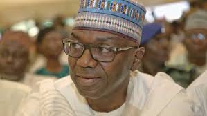 Kwara State Governor AbdulRahman AbdulRazaq appoints  Chief Of Staff, SSG and CPS