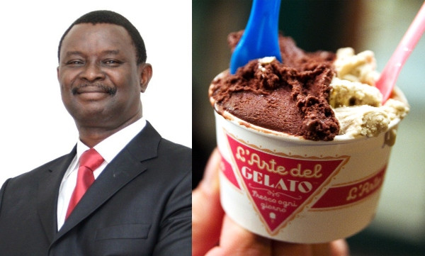 Some ladies fall so cheaply over a plate of Ice cream – Pastor Mike Bamiloye