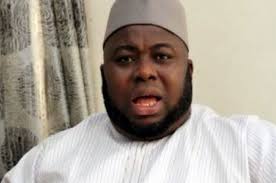 Nyesom Wike governor of Rivers state demolished my mosque – Asari-Dokubo (Video)