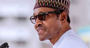SERAP orders Buhari to urgently publish and fully implement the Report On Financial Autonomy For Judiciary