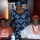 Ngozi Okonjo-Iweala's Father Dies