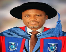 Graduates of UNIPORT petitions VC before the House of Reps for Withholding Their Certificates