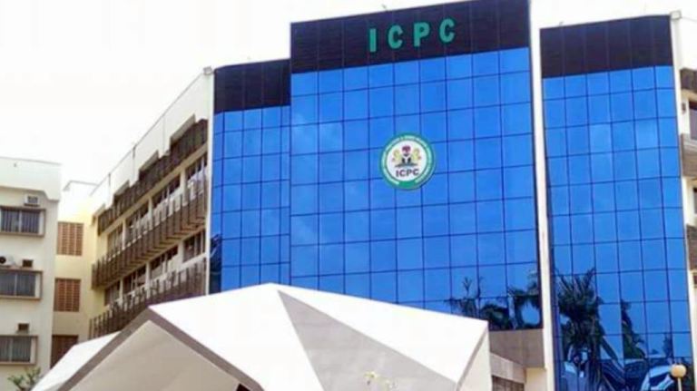 N3.76 billion allocated for Zonal Intervention Projects in the 2019 budget, Risks Being Stolen – ICPC