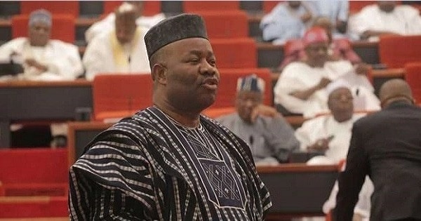 Many Contractors And Banks Runs Away From NDDC Audit, Makes Refunds – Akpabio