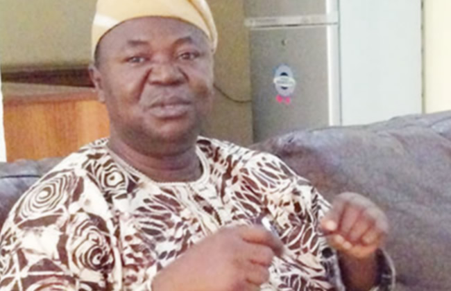 IPPIS: ASUU Ready To Go On Strike, Warns Against Salary Stoppage
