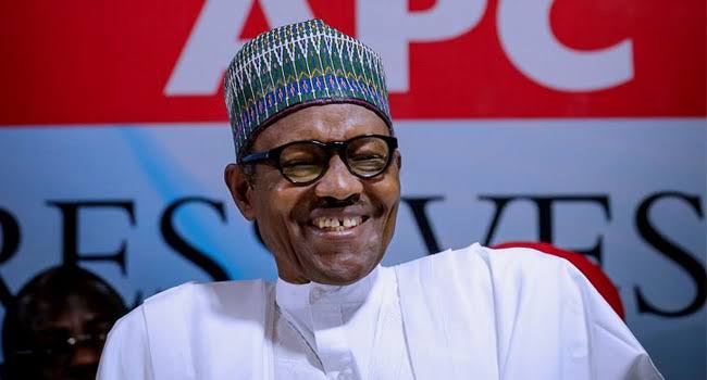 Buhari Fires Board Heads Of NCC, NIPOST, NITDA, Others;  Appointments New Ones