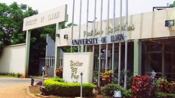 13 Students of University Of Ilorin Expelled for Misconduct